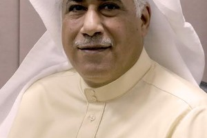 لجنة المسابقات تصدر جدول مباريات الدورة الرباعية