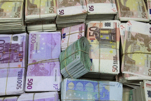 بريطانيا لا تتوقع دفع 50 مليار جنيه استرليني مقابل انفصالها