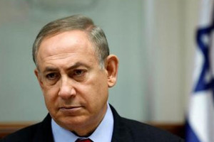 إسرائيل تقلص إسهاماتها المالية في الأمم المتحدة مرة أخرى