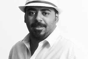 مسرح الصواري يشارك في «مهرجان شرم الشيخ الدولي للمسرح الشبابي»