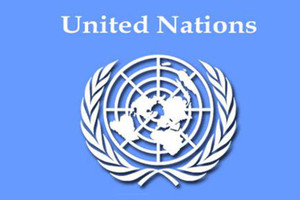 تل أبيب تخفض مستحقات الأمم المتحدة مليوني دولار بعد القرارات 'المعادية لإسرائيل'