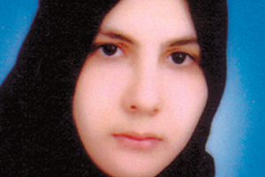 قصة قصيرة.. نوم عميق!