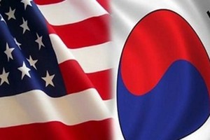 سول وواشنطن ستسعيان لفرض قيود على تصدير النفط الخام إلى بيونجيانج حال إجرائها تجربة نووية سادسة