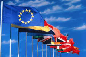 ترامب يوقع اليوم أمراً تنفيذياً لتشديد تطبيق الرسوم على الواردات المدعومة من حكومات أجنبية