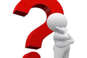 اختبر نفسك في التاريخ والجغرافيا