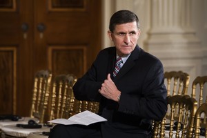 مستشار ترامب السابق يرغب في الشهادة بتحقيقات الكونجرس في مزاعم القرصنة الروسية