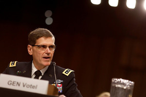 واشنطن: إيران زودت الحوثيين بأسلحة خطيرة