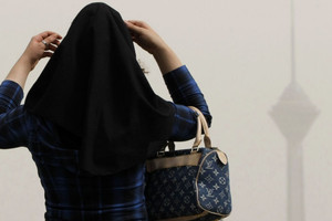 المتحدث باسم بوتين: الكرملين ليس لديه موقف موحد بشأن الحجاب