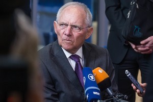 ألمانيا تحذر بريطانيا بعد إعلانها رسميا الخروج من الاتحاد الأوروبي: لا حقوق بدون واجبات