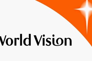 الحكومة الأسترالية: لا دليل على تلقي 'حماس' مساعدات من منظمة 'وورلد فيجن' الخيرية