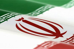 إيران جذبت استثمارات أجنبية بقيمة 12 مليار دولار بعد الاتفاق النووي