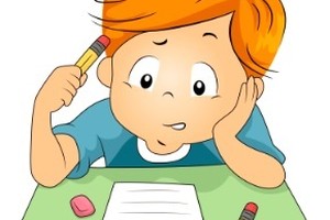 اختبر نفسك في الاختراعات و المخترعين