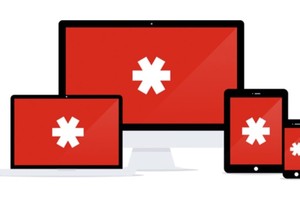 'LastPass' تطلب من المستخدمين توخي الحذر