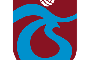 طرابزون سبور يتخطى ريزا سبور بهدف ويواصل صحوته بالدوري التركي