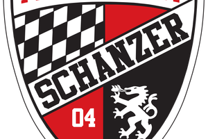 إنجولشتات يبدأ إنعاش آماله في البقاء بالبوندسليغا ويضاعف محنة ماينز