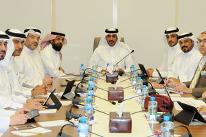 البحرين : 'مرافق النواب' توافق على إضافة مادة جديدة لقانون 'الكهرباء' وترفض تعديل قانون البلديات