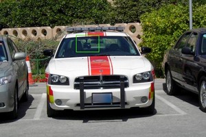 البحرين : دعوى شرعية تطالب ببطلان مضاعفة رسوم المخالفات المرورية واعتبارها عملاً ربويّاً