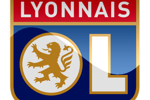 ليون يواصل نزيف النقاط في الدوري الفرنسي