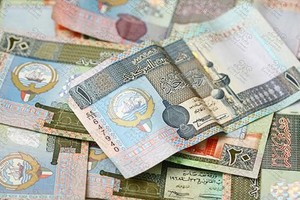 إطلاق بنك التسويات في الكويت