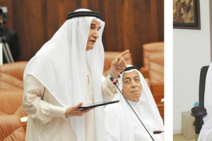 في اليوم العالمي لكتاب الطفل: البحرين أنتجت 3 كتب للأطفال في 2016... والكُتّاب يتقلصون