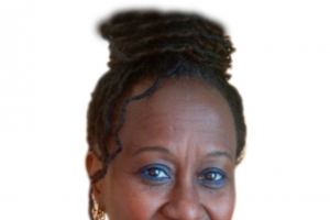 ﻿قصة قصيرة