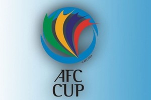 كأس الاتحاد الآسيوي: صراع المجموعة الثانية بين الوحدة والقوة الجوية