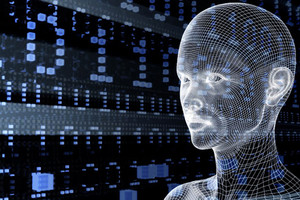 غوغل تستثمر 5 ملايين دولار في معهد جديد للذكاء الصناعي بكندا