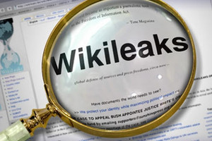 'ويكيليكس' تنشر شفرة مصدر أداة الـ CIA المستخدمة لإخفاء صلتها بالهجمات الإلكترونية التي تشنها