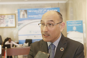 العبري: تقنيات معالجتها متوافرة خليجياً... أبومغلي: لا تأثيرات جانبية لها... المحمود: نحتاج توعية للاستخدام 