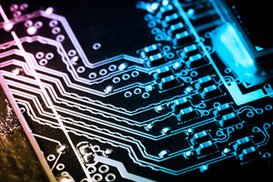 ألمانيا ترى تهديدا متزايدا لهجمات الكترونية لكنها تفتقر لأساس قانوني للرد