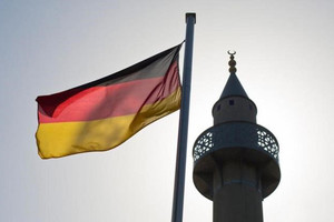 حكومة ألمانيا ترفض سن 'قانون للإسلام' مع عودة الجدل بشأن الاندماج