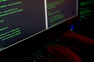 'جيمالتو': تعرض 1.4 مليار سجل بيانات للاختراق عالميا في عام 2016