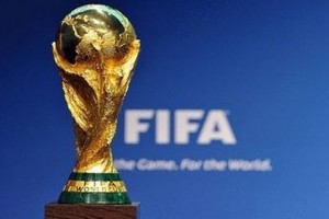 الفيفا ينعي ضحايا سان بطرسبرغ