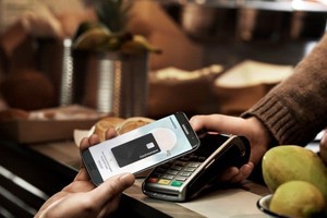 سامسونغ تطلق مرحلة 'الاستخدام المبكر' لخدمة 'سامسونغ باي' المرتقبة في الإمارات