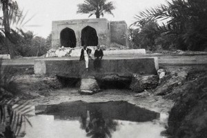 انطلاقة مهرجان التراث السنوي الـ 25