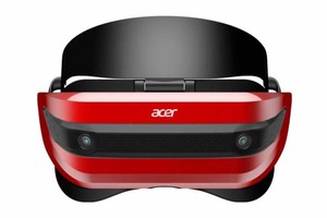 بالفيديو... 'ويندوز 10' يحصل على دعم للواقع المختلط