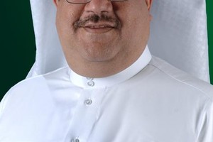 'التمويل الكويتي' يعزز من جوائزه المقدمة لحاملي بطاقات الائتمان الجدد   