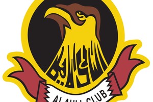 خالد كانو يشيد بدعم رئيس الاتحاد البحريني لكرة السلة