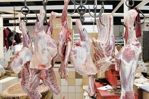 البحرين : صرف مبالغ التعويضات عن رفع دعم اللحوم اليوم 