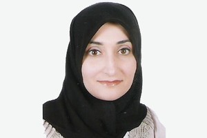 رئيس 'الأعلى للصحة' يفتتح غداً فعاليات المؤتمر السنوي للأمراض المعدية في جزر أمواج