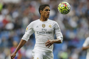 فاران يغيب عن لقاءات القمة مع أتلتيكو وبايرن ميونيخ وبرشلونة