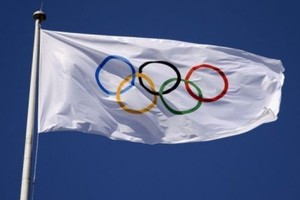 اللجنة الأولمبية الدولية تبدي خيبة أملها إزاء قرار مسئولي دوري الهوكي الوطني