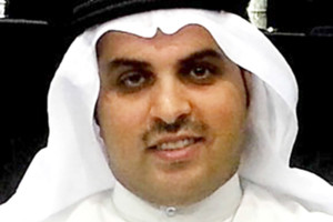 مساعٍ لربط مائي ثنائي بين دول المجلس يعاقب مسيئي استخدام المياه