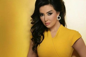 هل ستتجه ميساء مغربي للإخراج؟