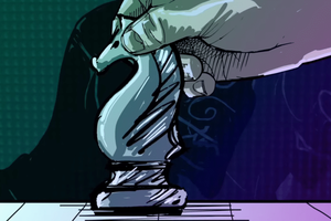 كاسبرسكي تكشف عن أسرار أخطر عصابة إلكترونية سرقت 81 مليون دولار من مصرف بنغلاديش