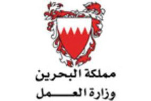 'العمل': القطاع العام استوعب 33 % من خريجي الإعلام المسجلين في الوزارة