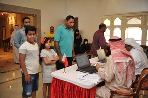 وزير الإسكان: بدء الاستعدادات لتوزيع 4200 وحدة سكنية تنفيذاً لأمر ولي العهد