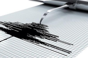 زلزال قوته 6.1 درجة يهز منطقة قرب مدينة مشهد الإيرانية