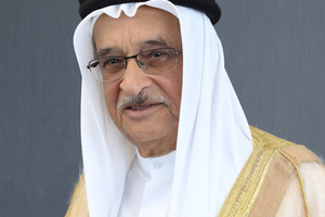 البحرين : تحت رعاية رئيس 'الأعلى للصحة'... انطلاق المؤتمر السنوي الثاني للأمراض المعدية  