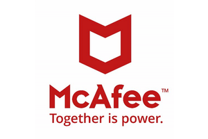 'مكافي' تعلن رسميا عن عملها كشركة جديدة ومستقلة كليا